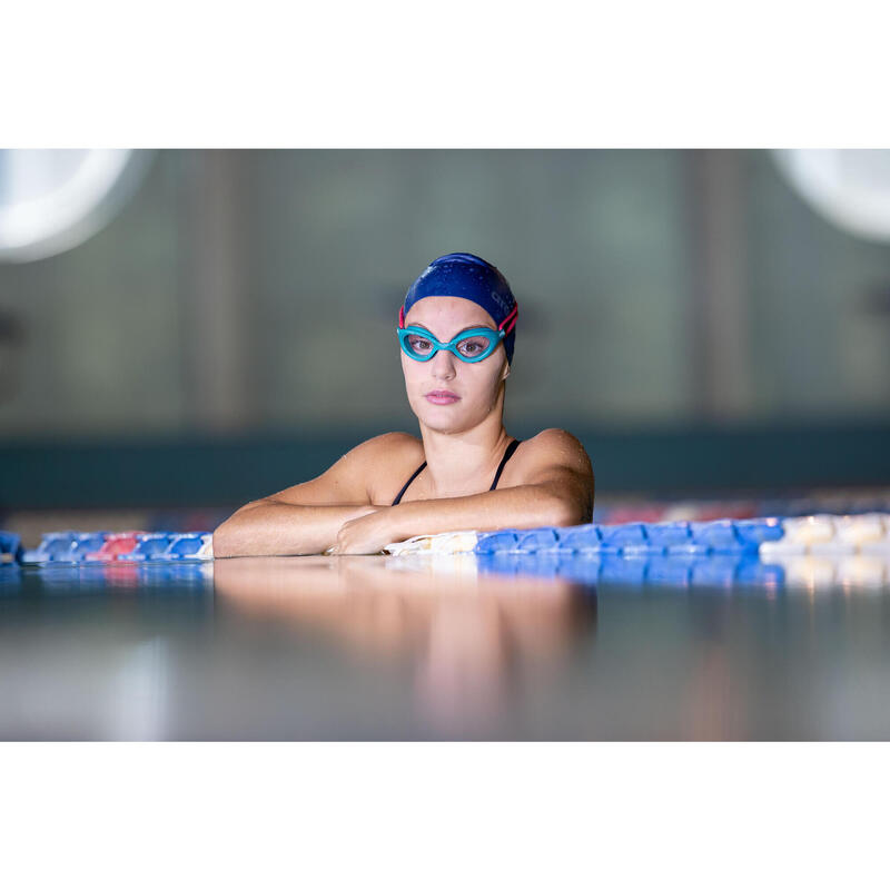Lunettes de natation Unisexe Adulte - 365 Goggles
