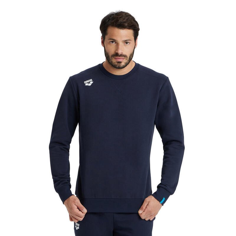 e979a00b-82ff-486d-a1ae-cb03dc0260ea_c5c189