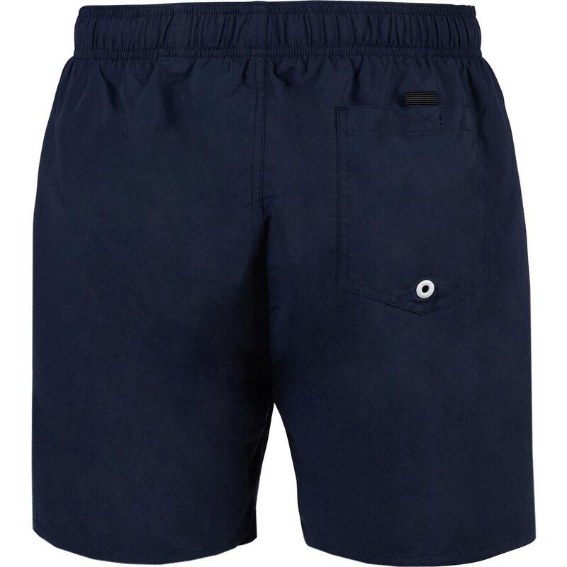 Shorts de bain Homme - Fundamentals R