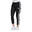 Pantalon de running et gym Femme - 7/8 Team