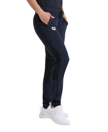 Pantalon de running et gym Femme - Spacer Panel