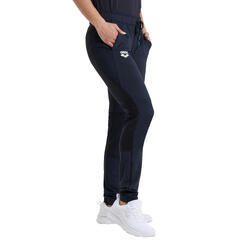 Jogging femme Arena Spacer