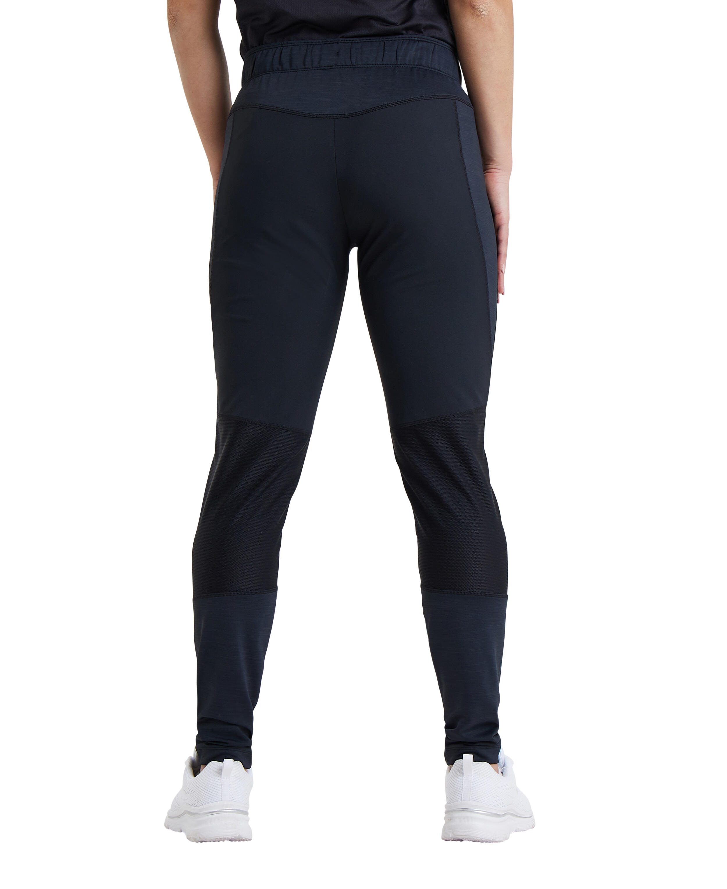 Pantalon de running et gym Femme - Spacer Panel 2/5
