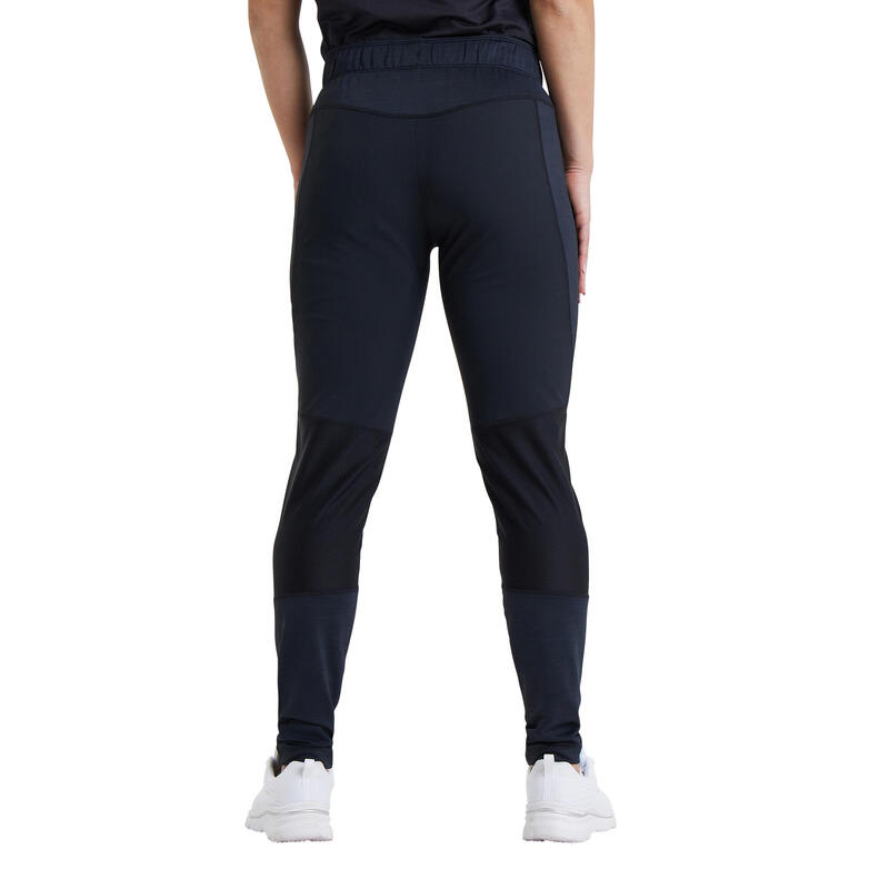 Pantalon de running et gym Femme - Spacer Panel