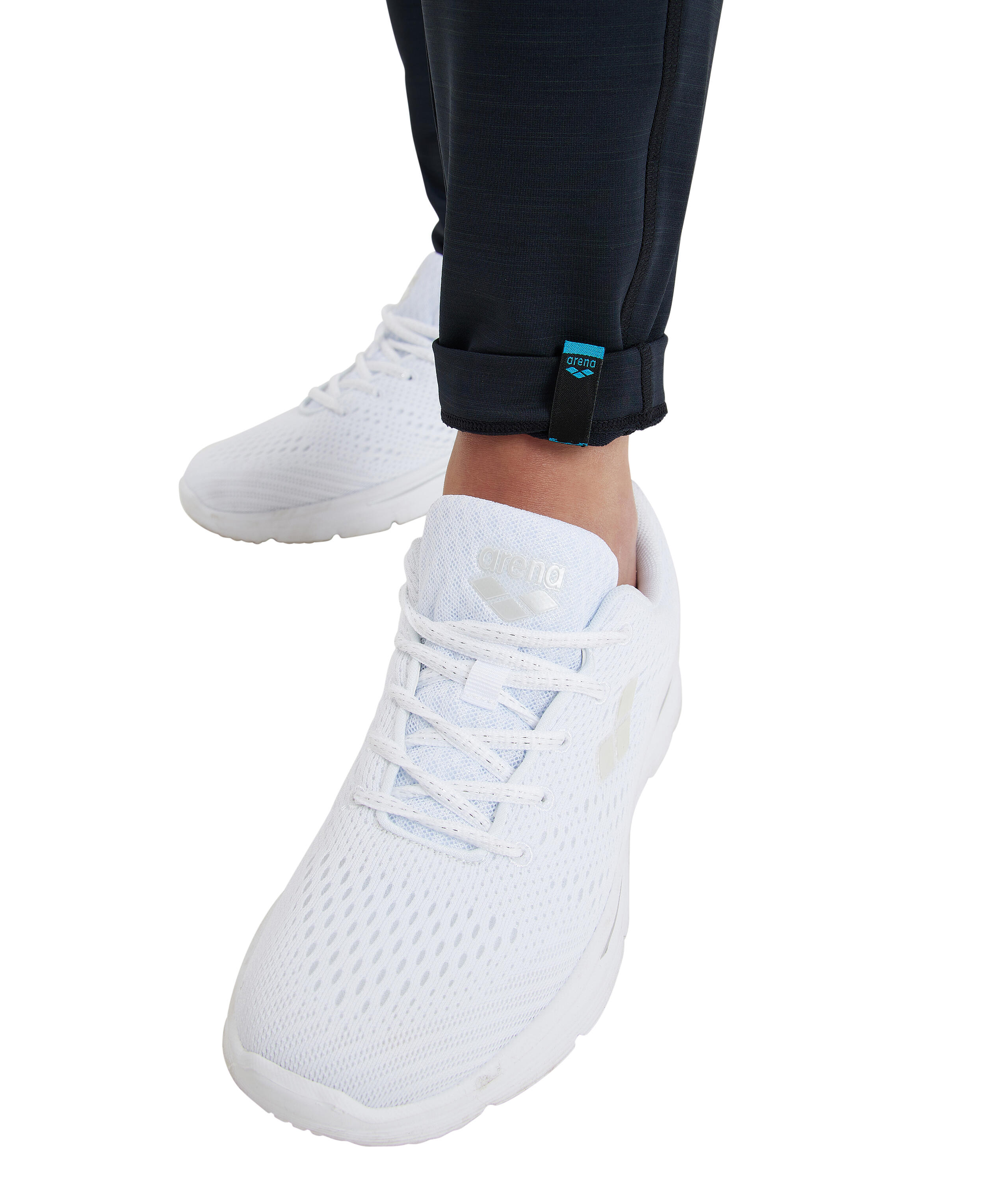 Pantalon de running et gym Femme - Spacer Panel 5/5