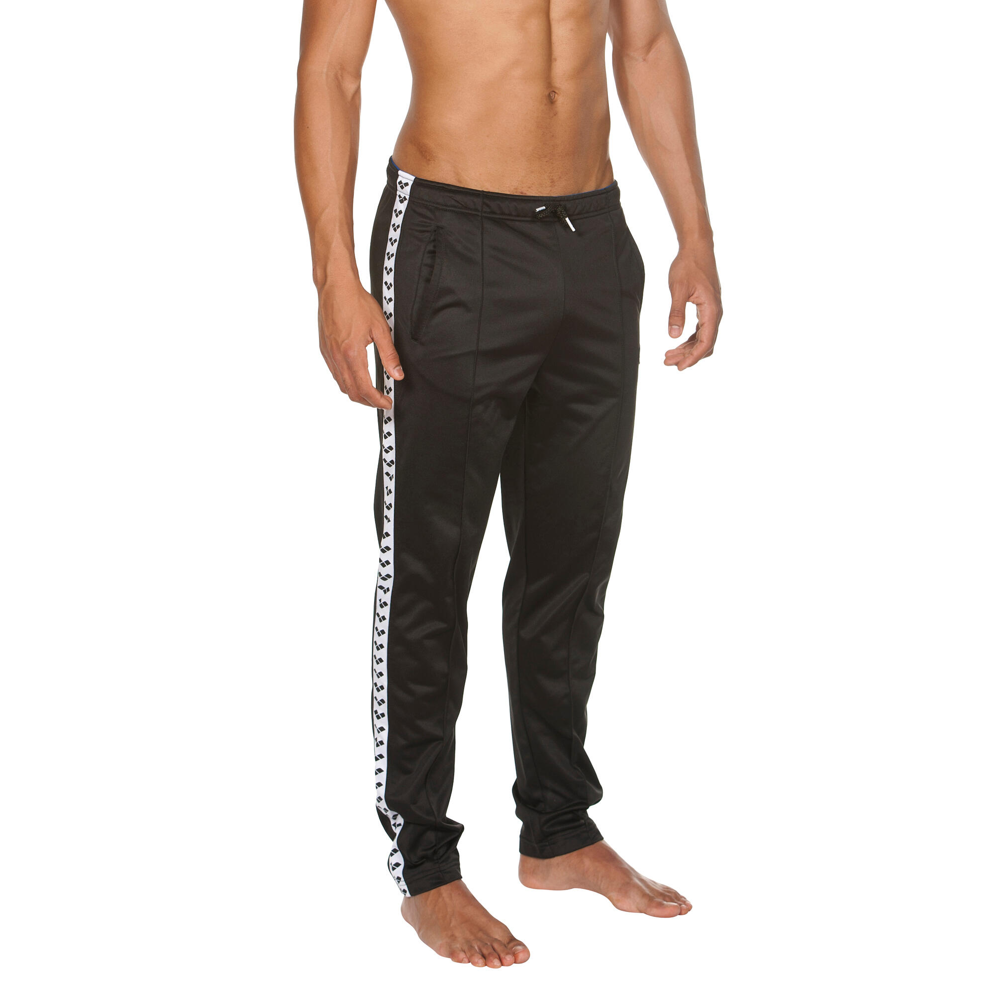 Pantalon de running et gym Homme - Relax Iv Team 2/7