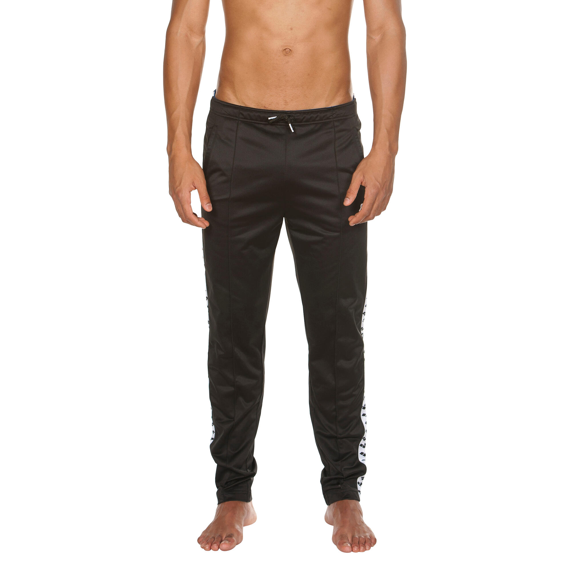 Pantalon de running et gym Homme - Relax Iv Team 5/7