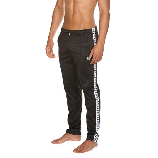 Pantaloni running e gym Uomo - Relax Iv Team
