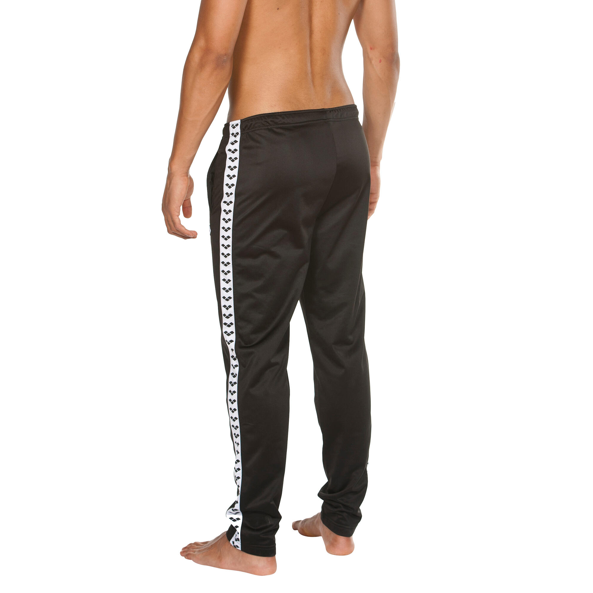 Pantalon de running et gym Homme - Relax Iv Team 3/7