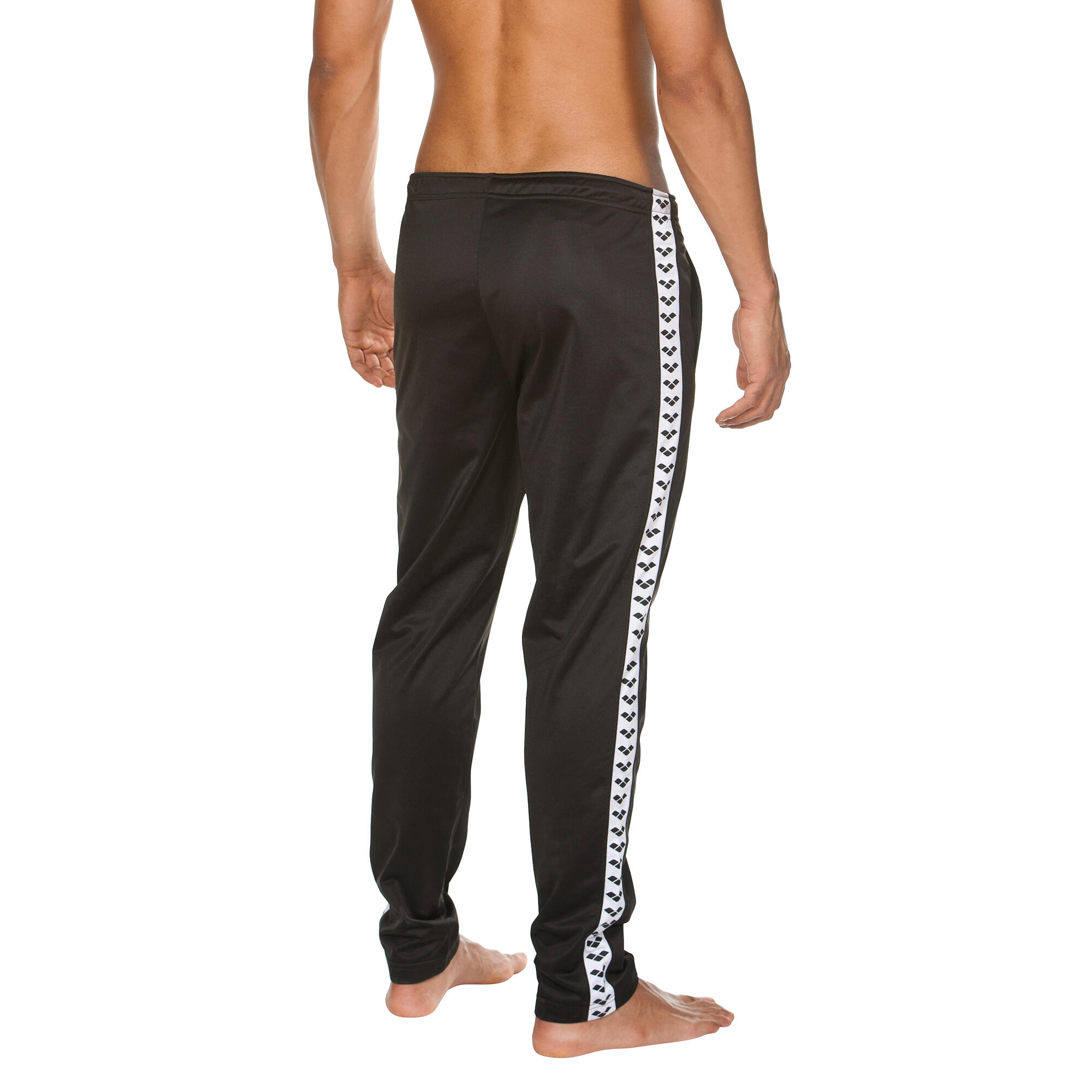 Pantalon de running et gym Homme - Relax Iv Team 4/7
