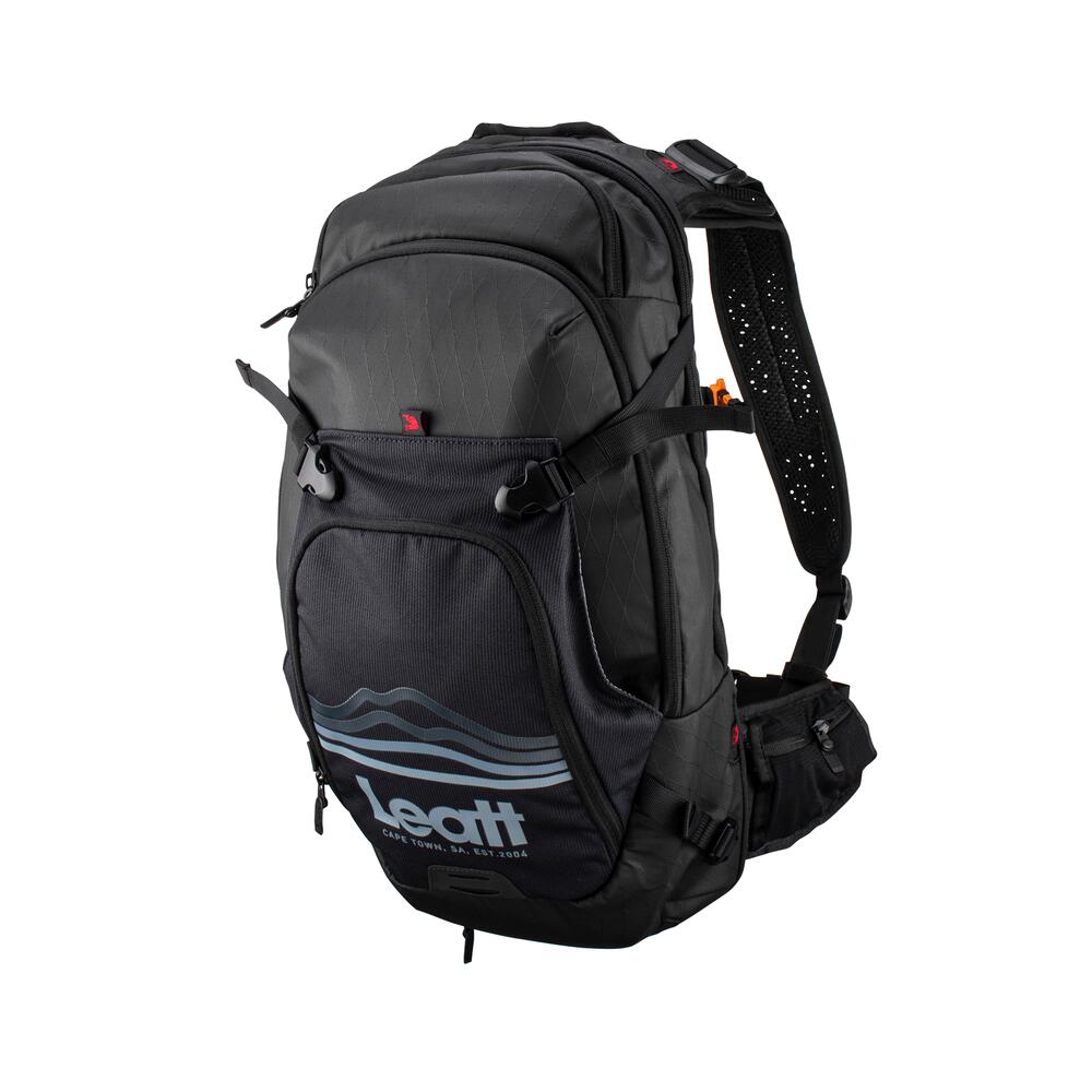 Plecak rowerowy z system hydracyjnym LEATT Hydration MTB XL 1.5
