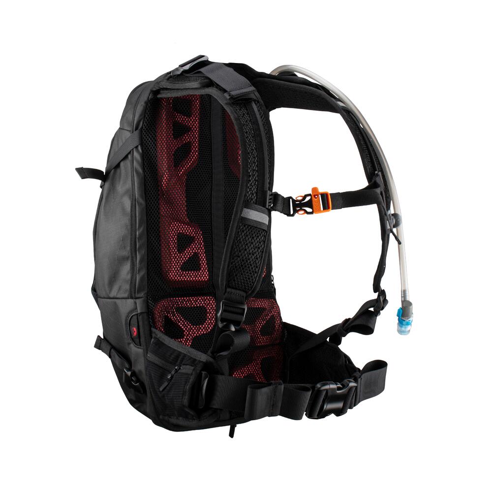 Mochila de hidratação MTB XL 1.5 4/7