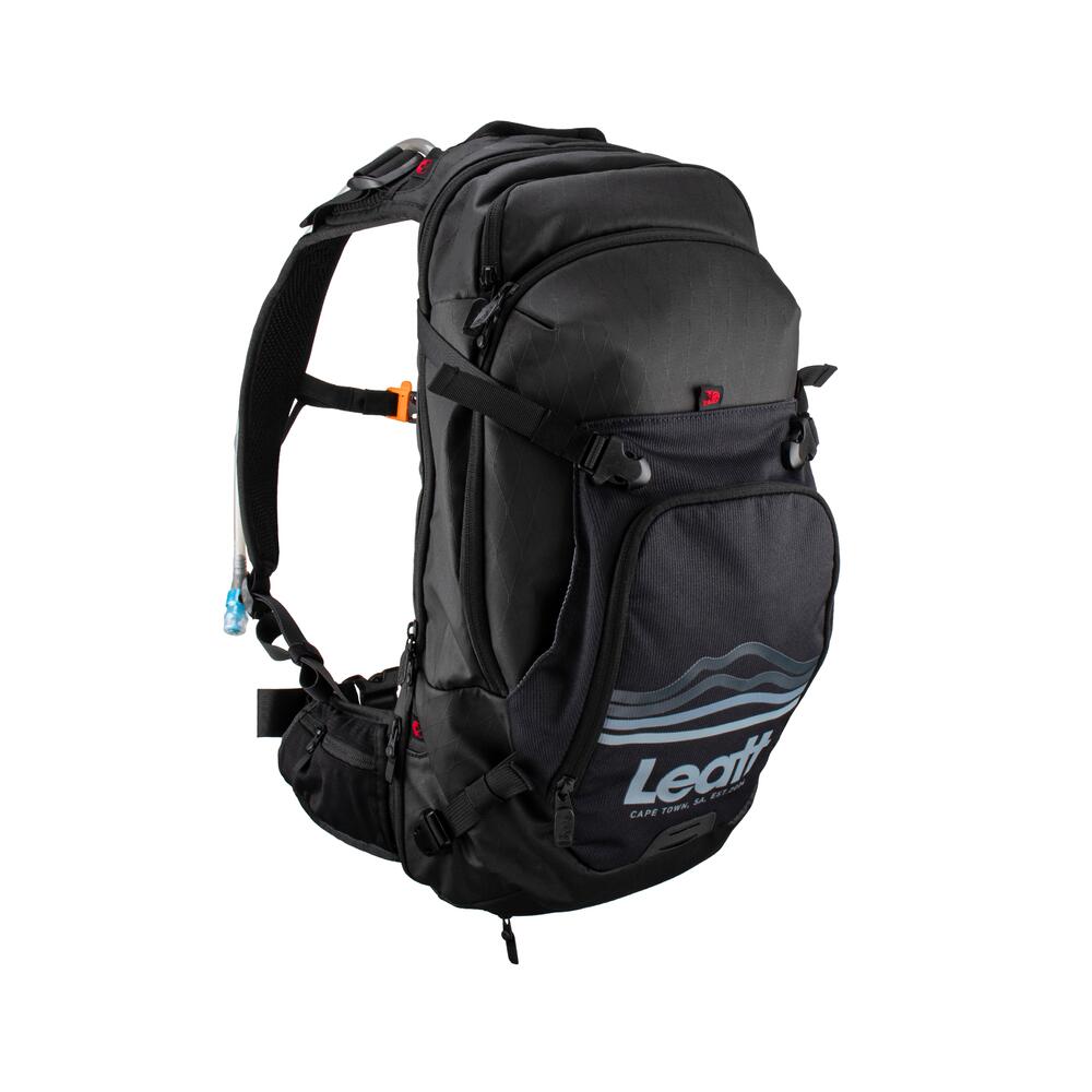Mochila de hidratação MTB XL 1.5 2/7