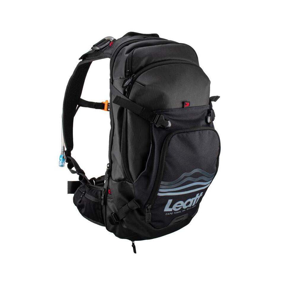 Plecak rowerowy z system hydracyjnym LEATT Hydration MTB XL 1.5