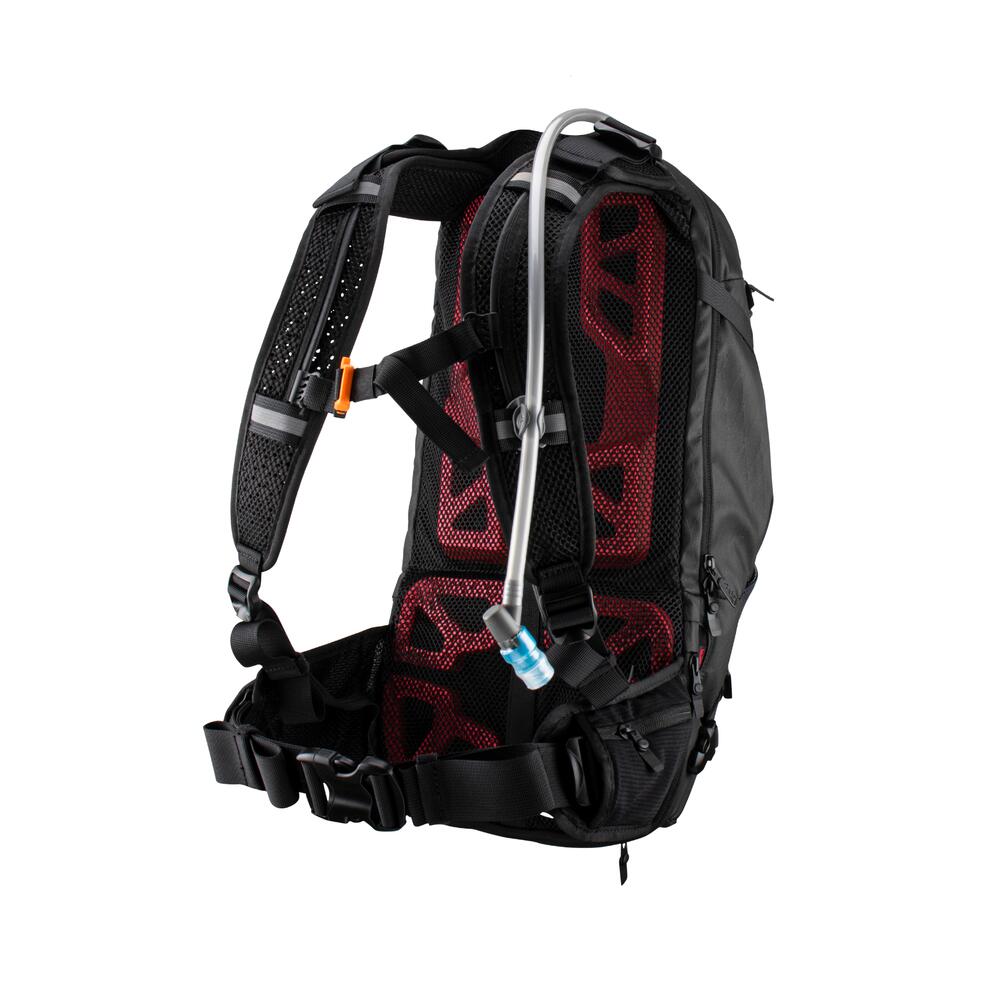 Mochila de hidratação MTB XL 1.5 3/7