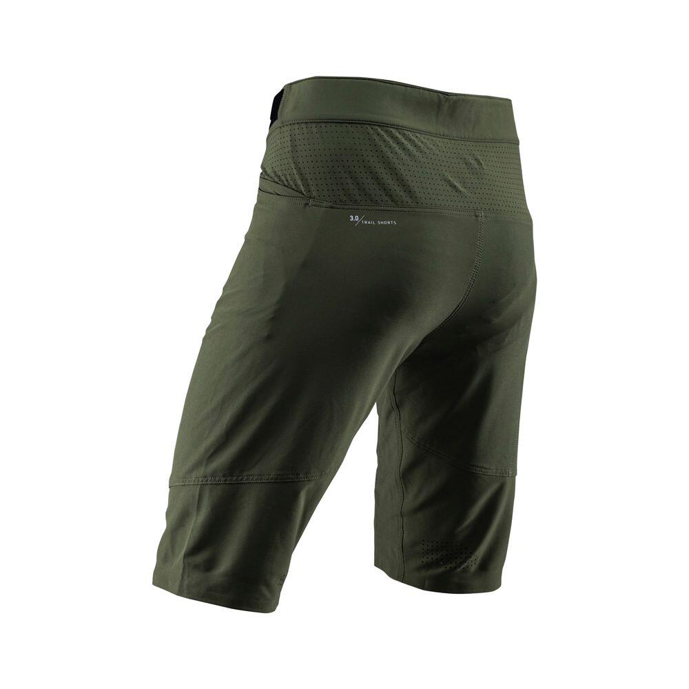Short Trail 3.0 3/7