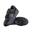 Chaussures VTT homme Leatt 5.0 Clip