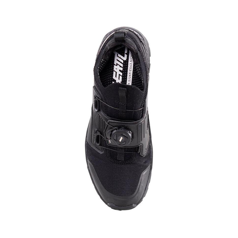 Buty rowerowe (platformy) LEATT Shoe ProFlat 2.0