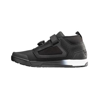Zapatillas ProFlat 3.0 Negro