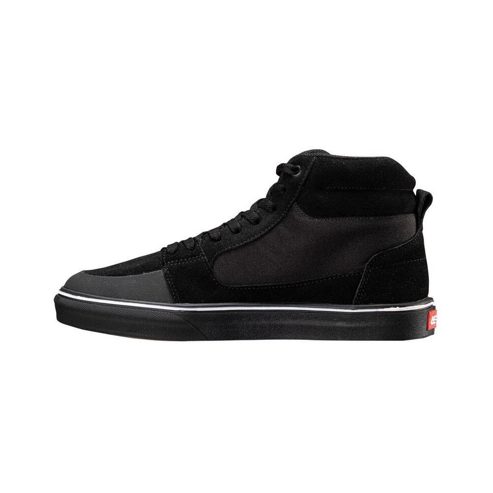 Buty rowerowe (platformy) LEATT Shoe Flat 1.0 Hi
