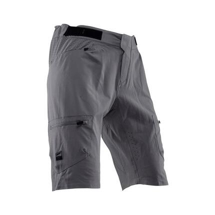 Leatt Herren Mountainbike Shorts Enduro 2.0
