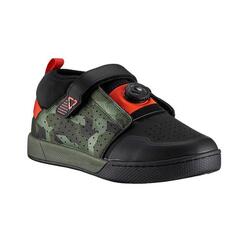 Chaussure 4.0 Clip Pro Shoe Camo