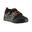 Scarpe MTB 4.0 Clip Pro per il Gravity  Verde Unisex