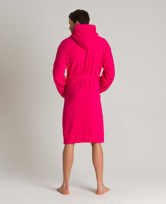 Accappatoio Unisex Adulto - Zeppelin Light