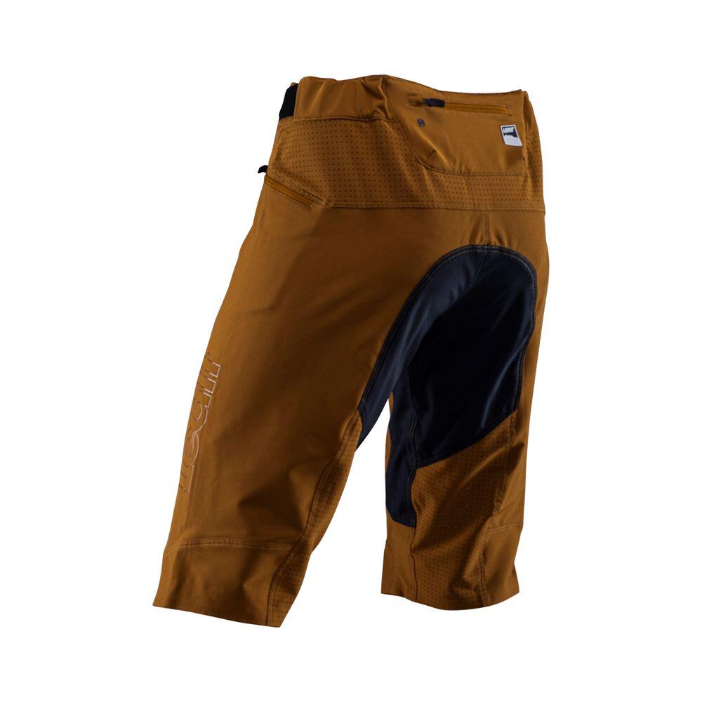 Short Enduro 3.0 3/6