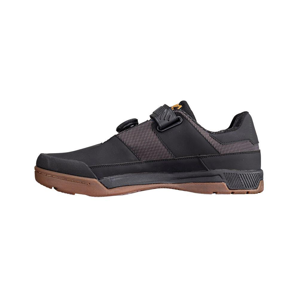 Chaussures VTT Homme ProClip 5.0 Noir 3/7