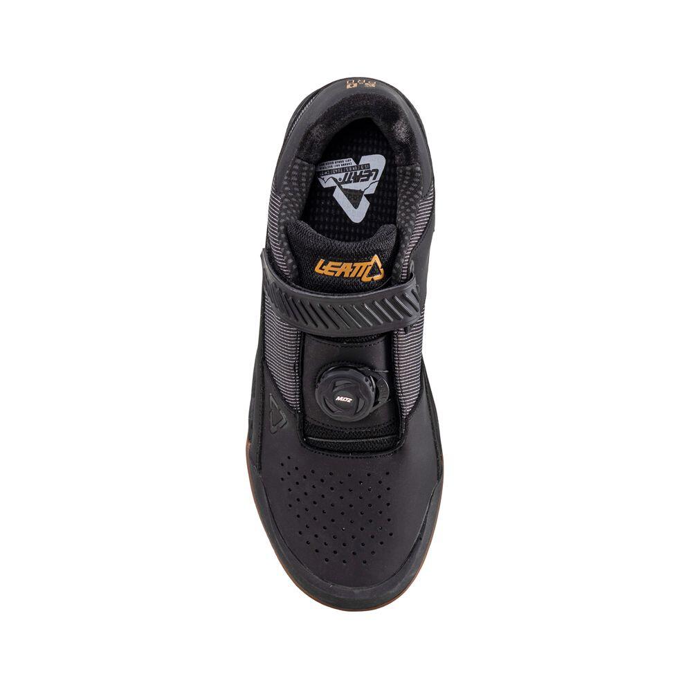 Chaussures VTT Homme ProClip 5.0 Noir 2/7