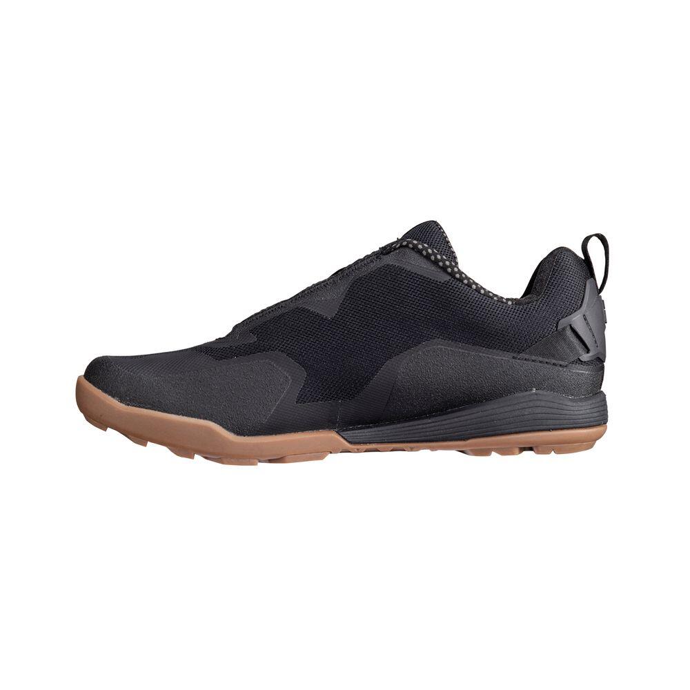Scarpe MTB ProClip 6.0 resistenti a strappi e abrasioni Nero Uomo 3/7