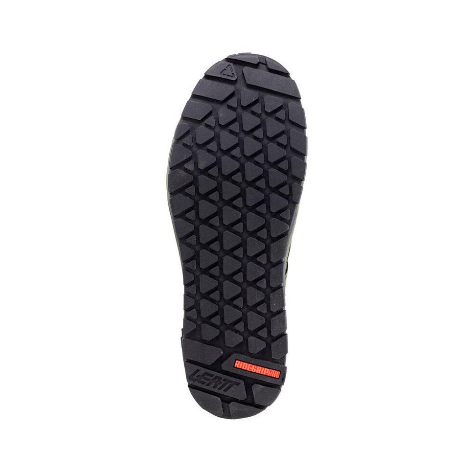 Buty rowerowe (platformy) LEATT Shoe ProFlat 2.0