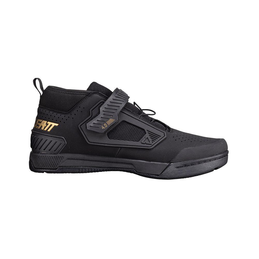 Buty rowerowe (SPD) LEATT Shoe Clip 4.0 6/7