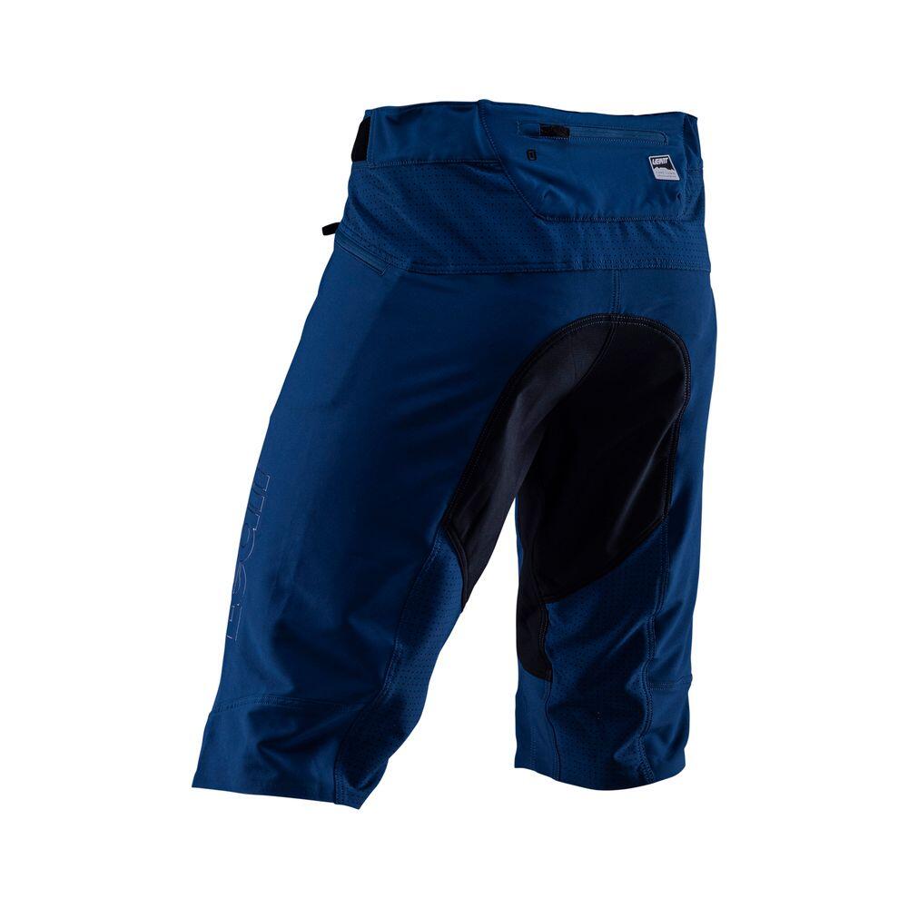 Short MTB Enduro 3.0 Denim 4/5