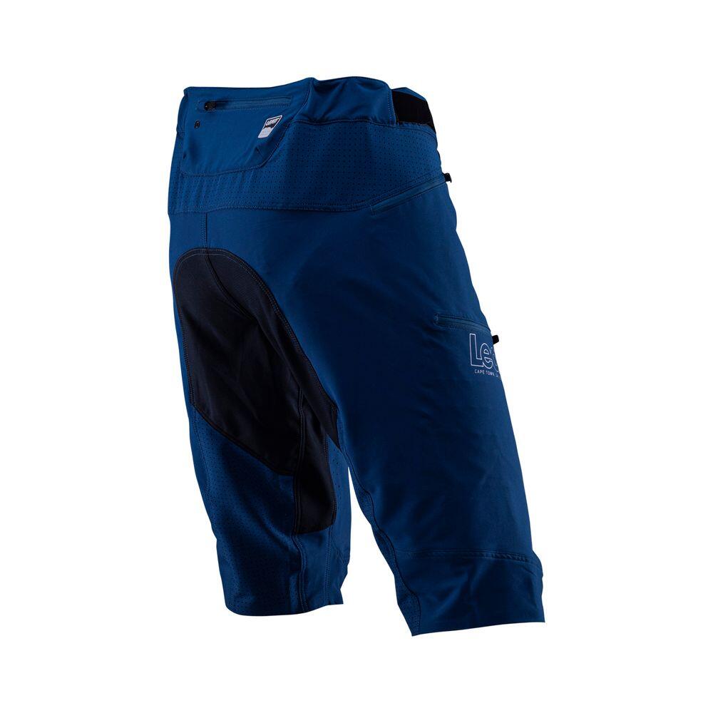 Short MTB Enduro 3.0 Denim 3/5