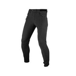 MTB Gravity 3.0 Broek Zwart