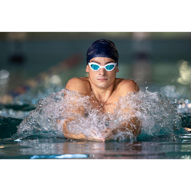 Lunettes de natation Unisexe Adulte - 365 Goggles