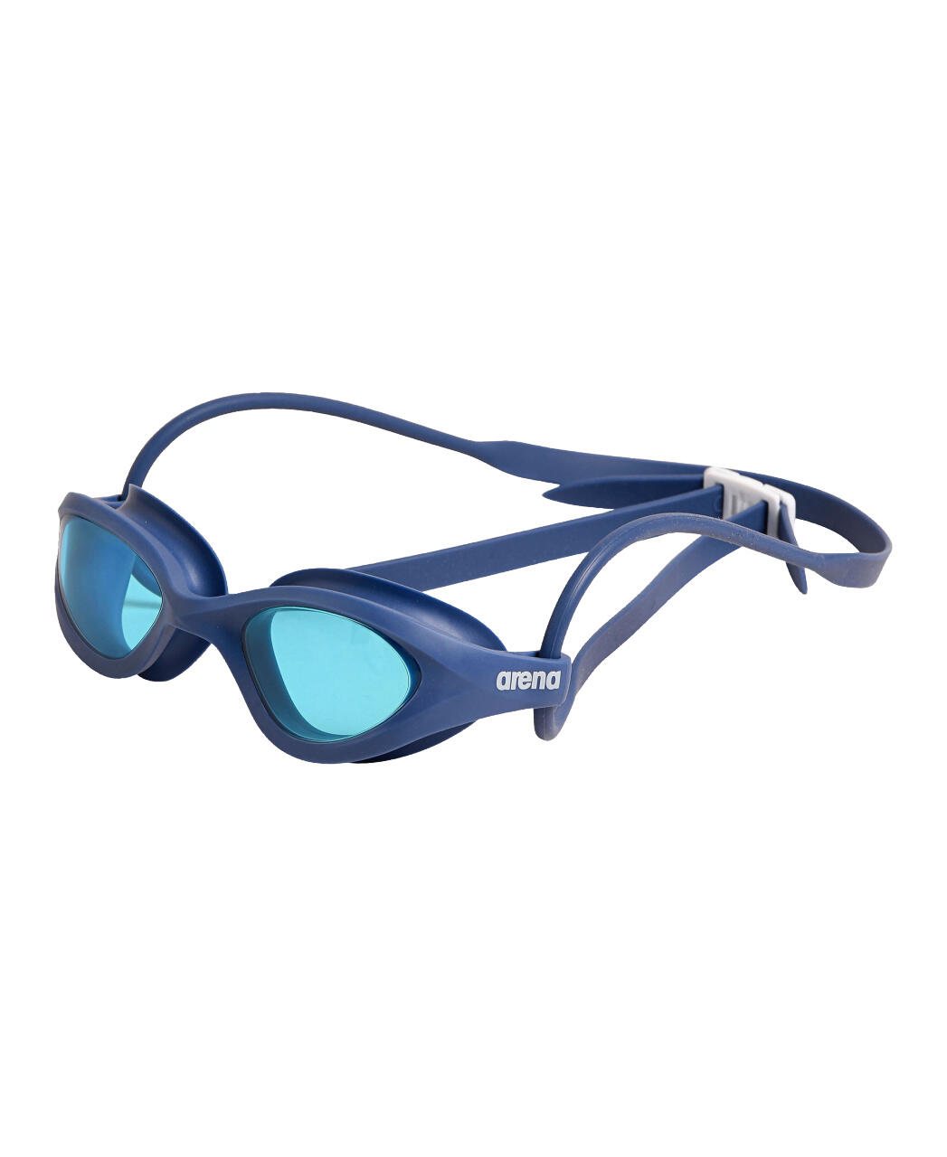 Arena 365 Goggle Lunettes de natation - Marine 5/7