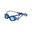 Lunettes de natation Unisexe Adulte - 365 Goggles