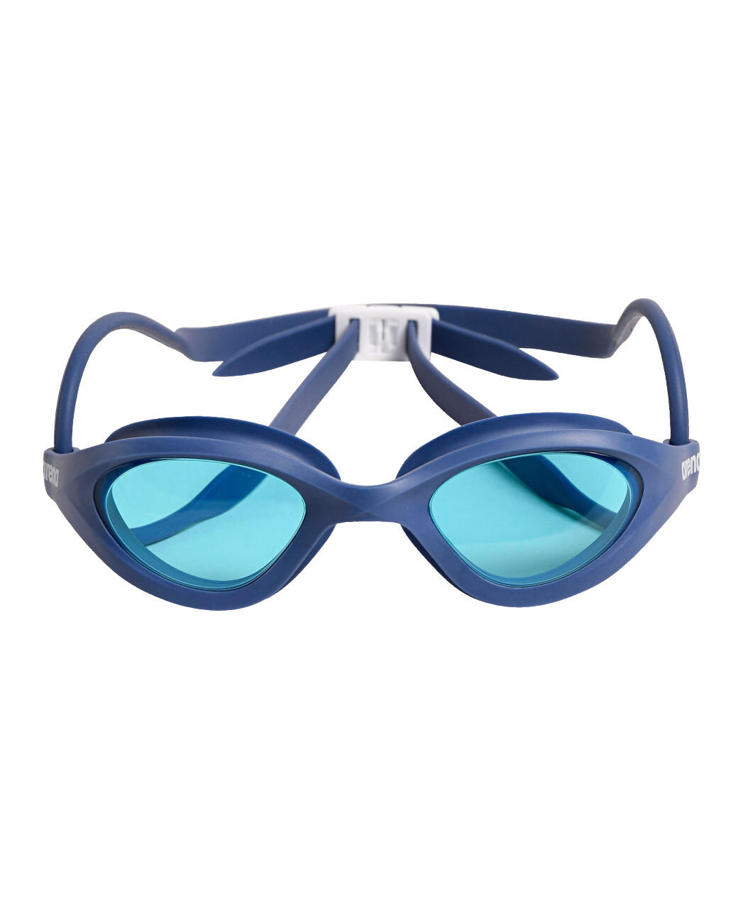 Arena 365 Goggle Lunettes de natation - Marine 2/7