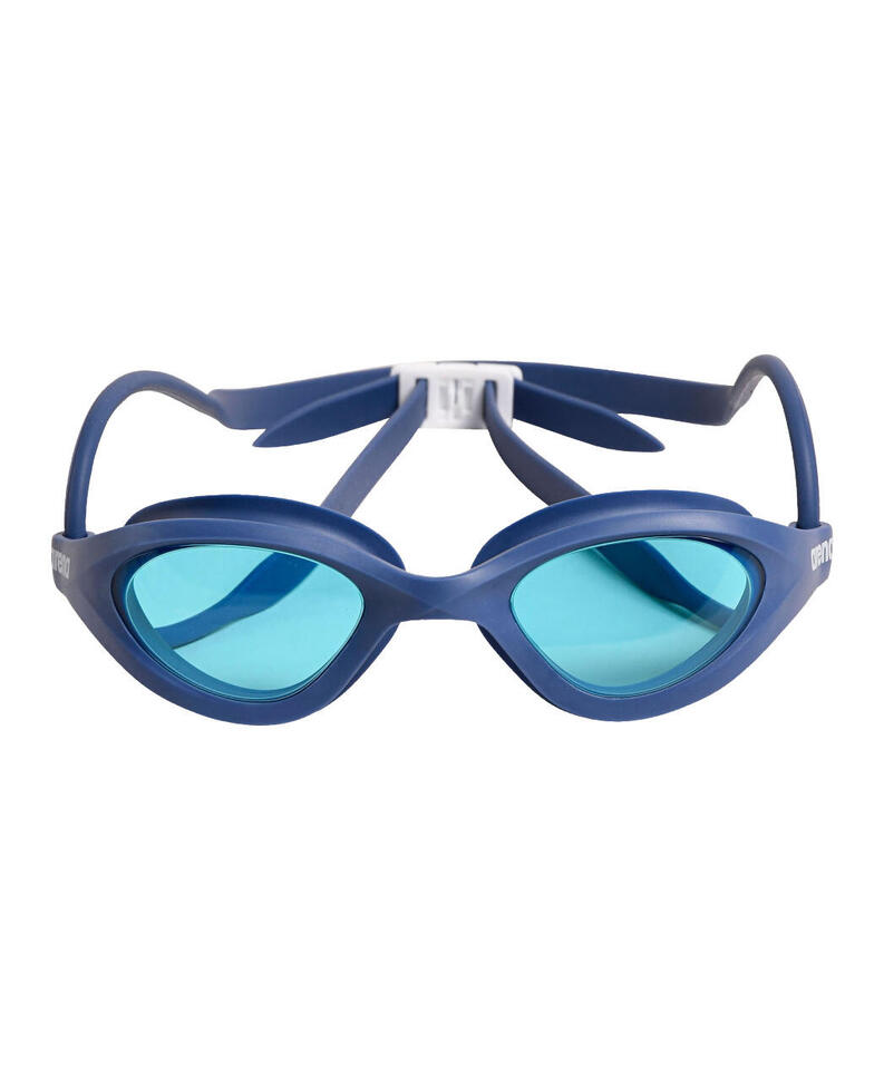 Okulary pływackie dla dorosłych Arena 365 Goggles