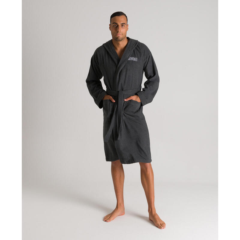 3c5b907e-20b2-454f-a05d-e69e57c09a10_c2c93