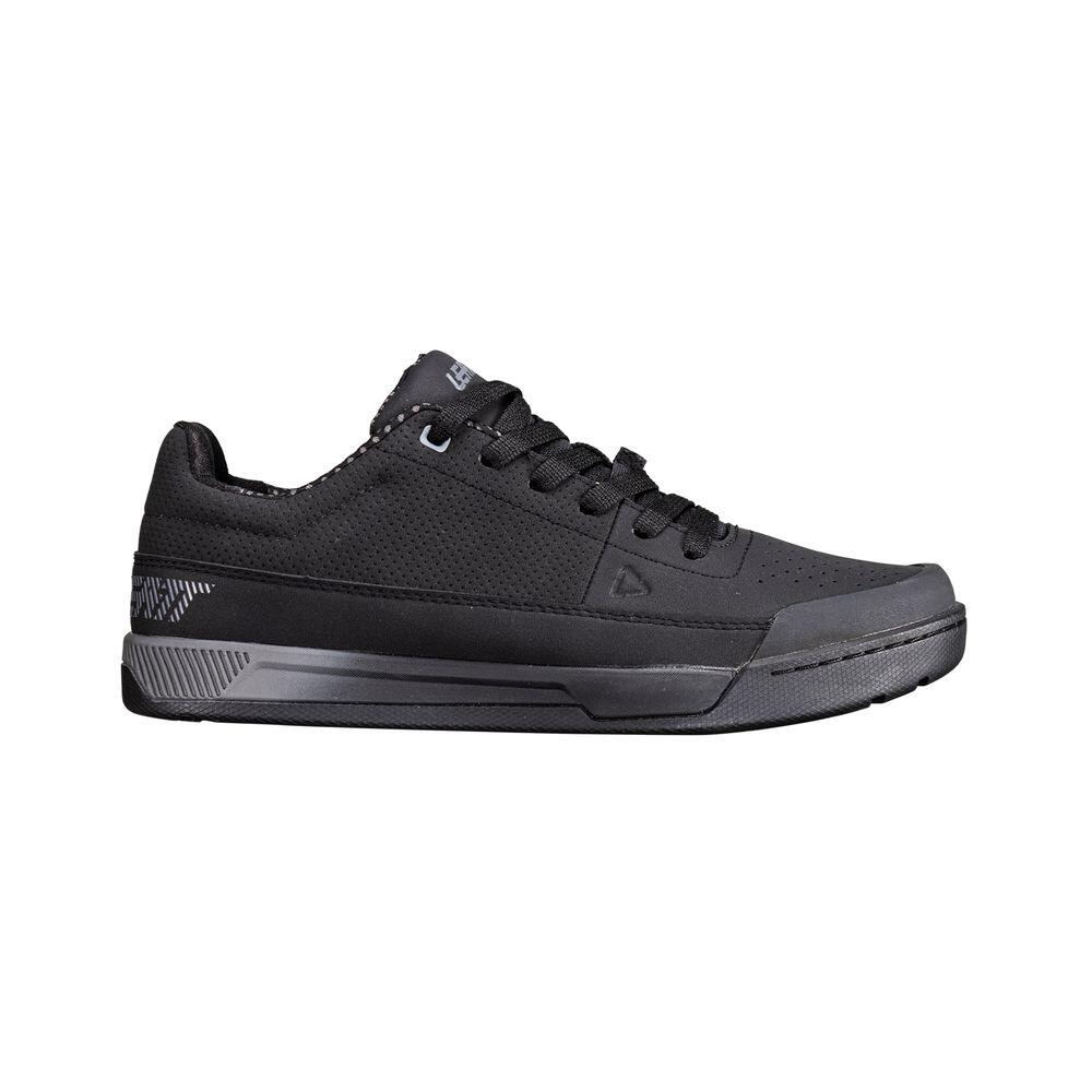 Buty rowerowe platformy męskie Leatt 2.0 Flat