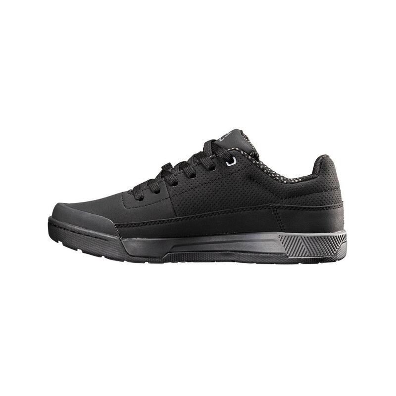 Buty rowerowe platformy męskie Leatt 2.0 Flat