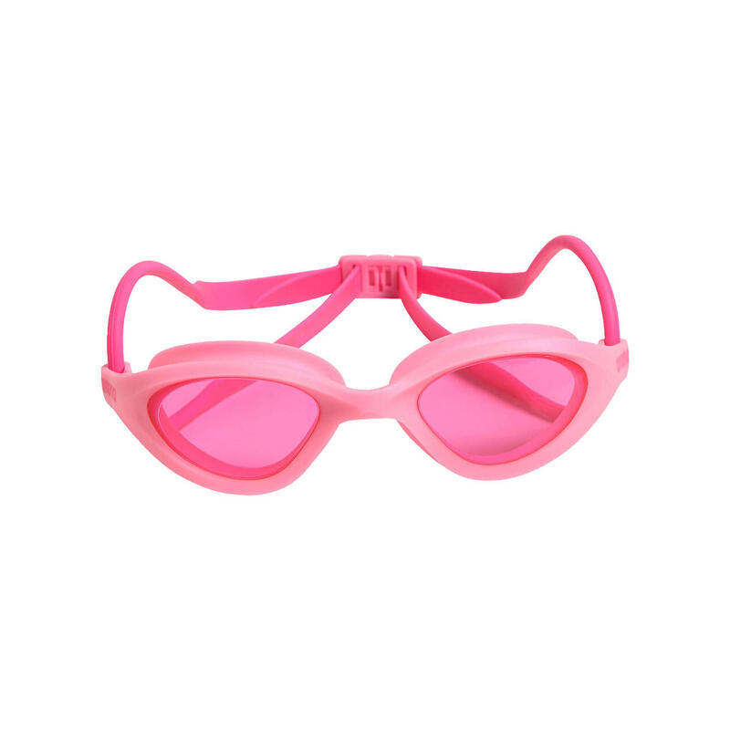 Lunettes de natation Unisexe Adulte - 365 Goggles