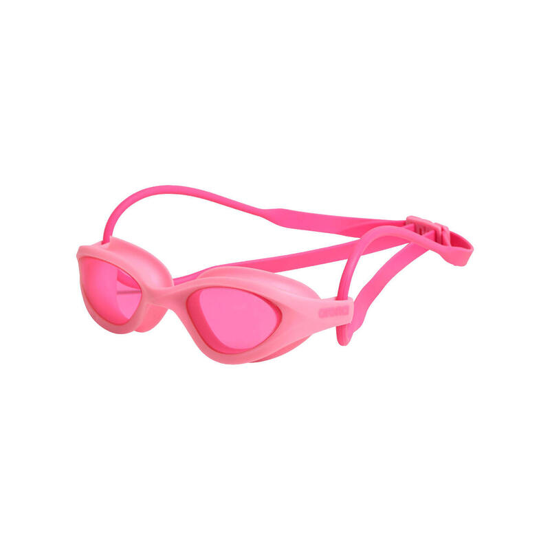 Lunettes de natation Unisexe Adulte - 365 Goggles