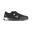 Schuh Flat 2.0 Junior - Black