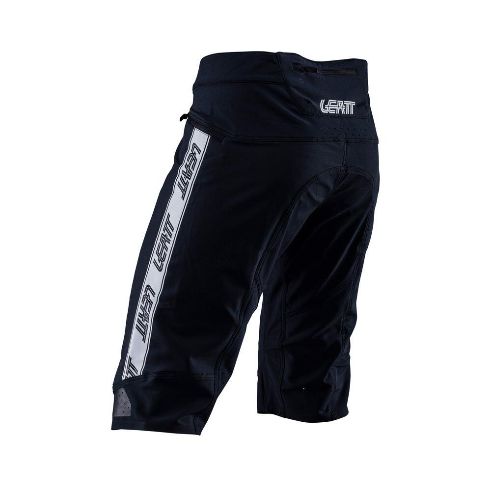 Short Gravity 4.0 4/7