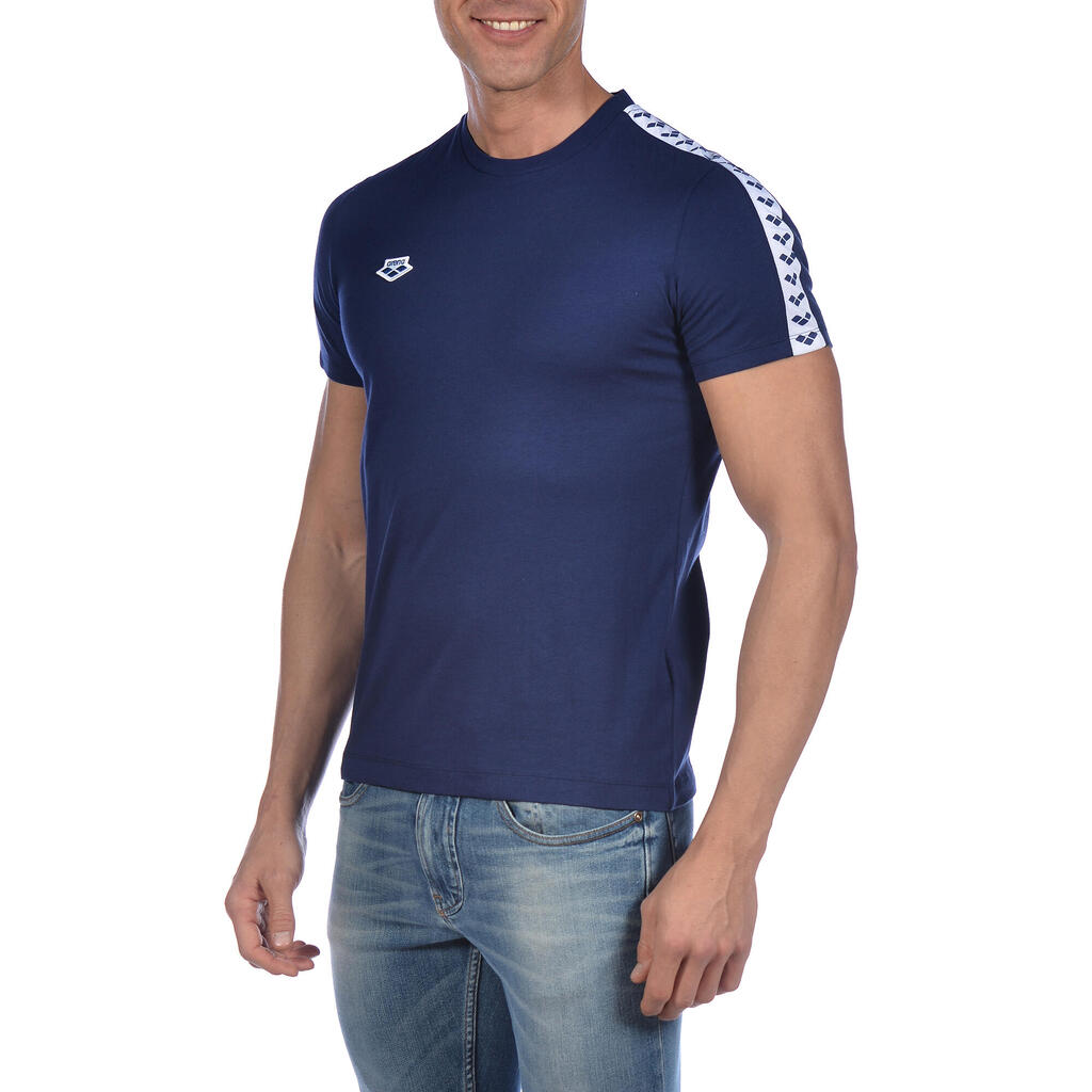 T-shirt Arena Team